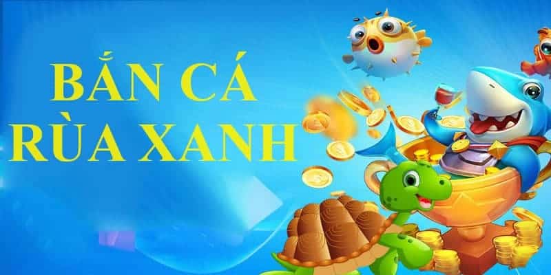 Chiến thuật bắn tăng đạn linh hoạt