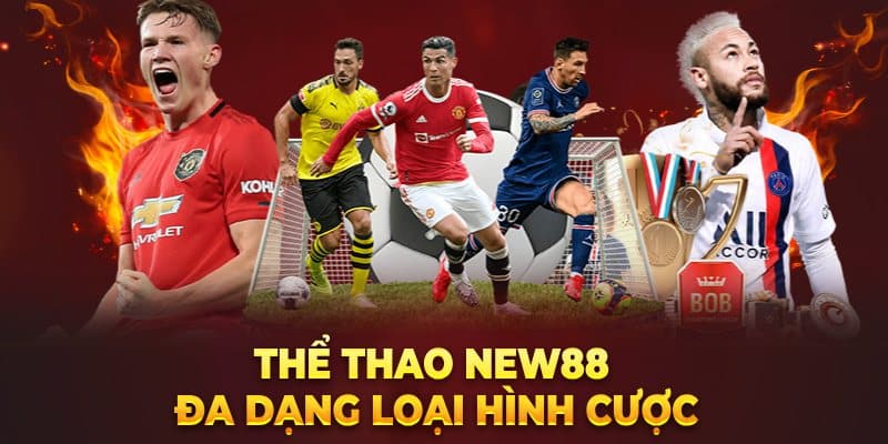 Lựa chọn nhà cái uy tín và an toàn khi tham gia thể thao ảo
