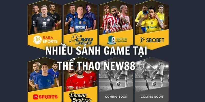 Cập nhật và thống kê thông tin về kèo var tại New88