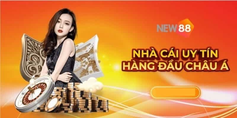 Chính sách bảo mật liên quan đến việc mã hóa dữ liệu