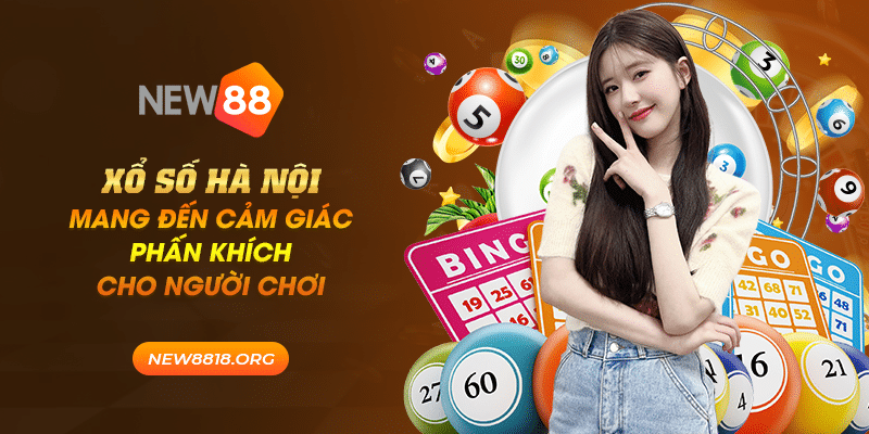 new88