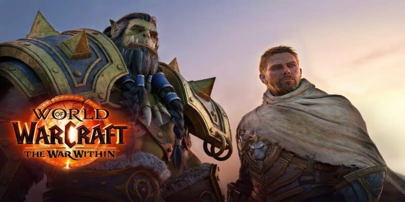 Nhiệm vụ đầy thách thức trong thế giới game