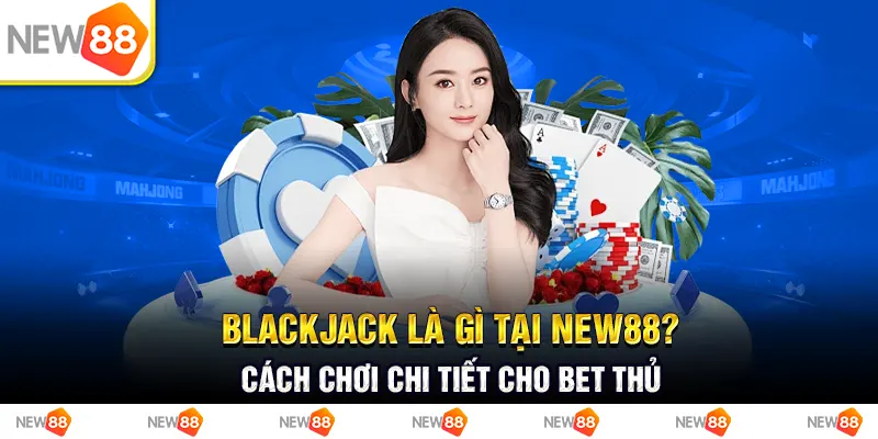 https://smartliving.ru.com/blackjack-la-gi/