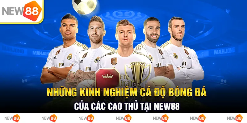 https://smartliving.ru.com/kinh-nghiem-ca-do-bong-da/