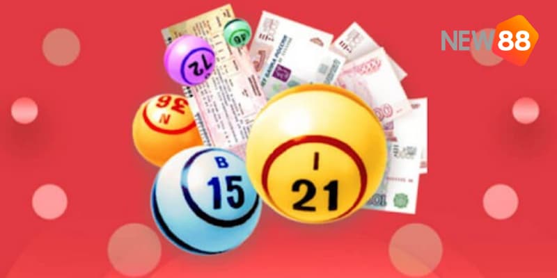Chơi lô đề online đặt cược đa dạng hơn truyền thống