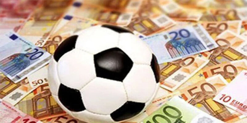 Số lượng người chơi tại nhà cái 789bet vô cùng đông đảo