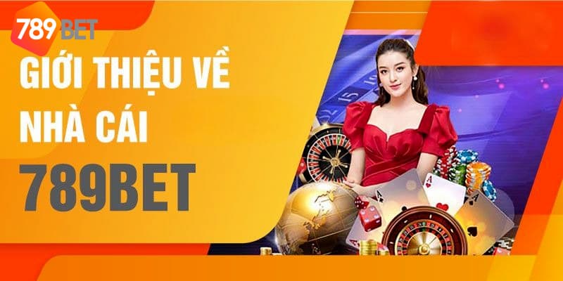 789BET 789BET
