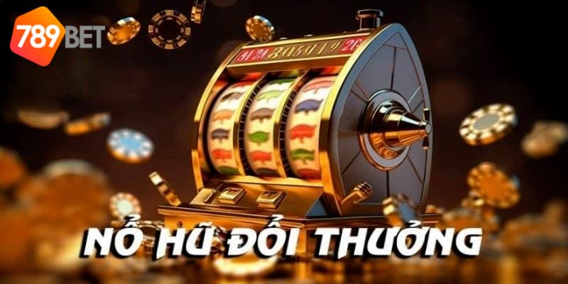 789BET 789BET