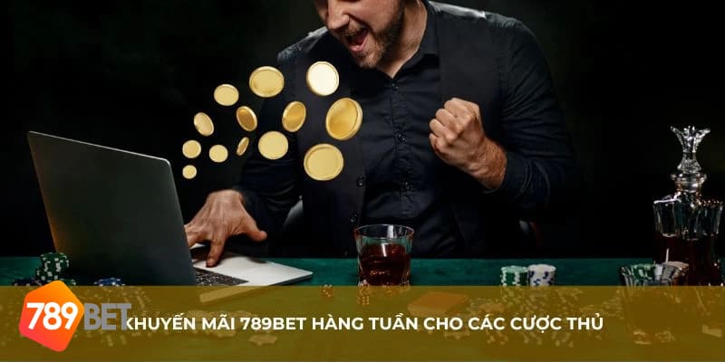 789BET 789BET
