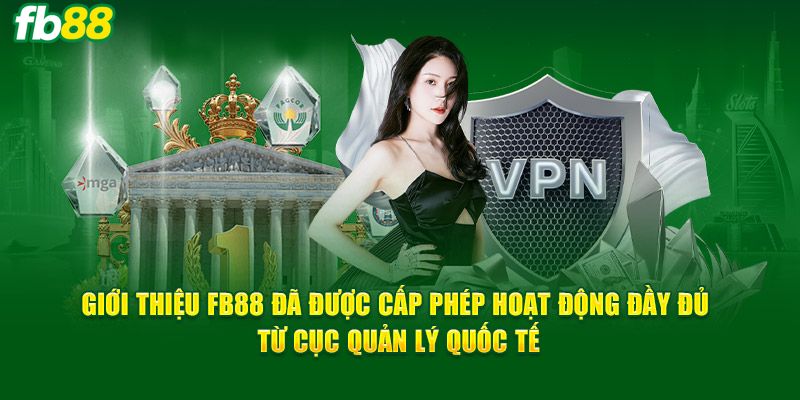 FB88 Đánh giá dịch vụ và tiện ích nổi bật tại nhà cái FB88