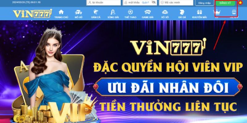 Nhà cái có chương trình khuyến mãi cực kỳ hấp dẫn Nhà cái có chương trình khuyến mãi cực kỳ hấp dẫn