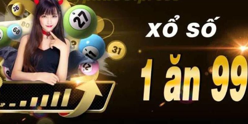 Những ưu điểm làm nên tên tuổi của nhà cái Những ưu điểm làm nên tên tuổi của nhà cái