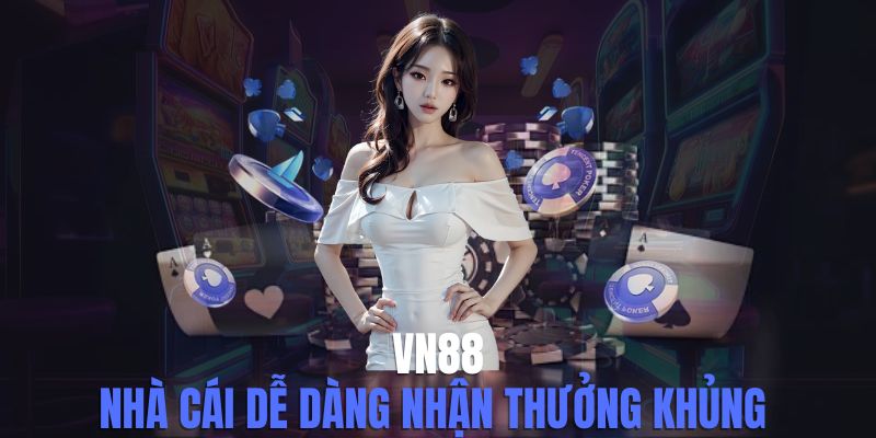 Vn88