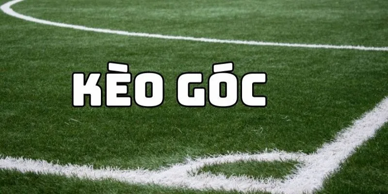 doi-net-thong-tin-khai-quat-ve-hinh-thuc-choi-keo-phat-goc